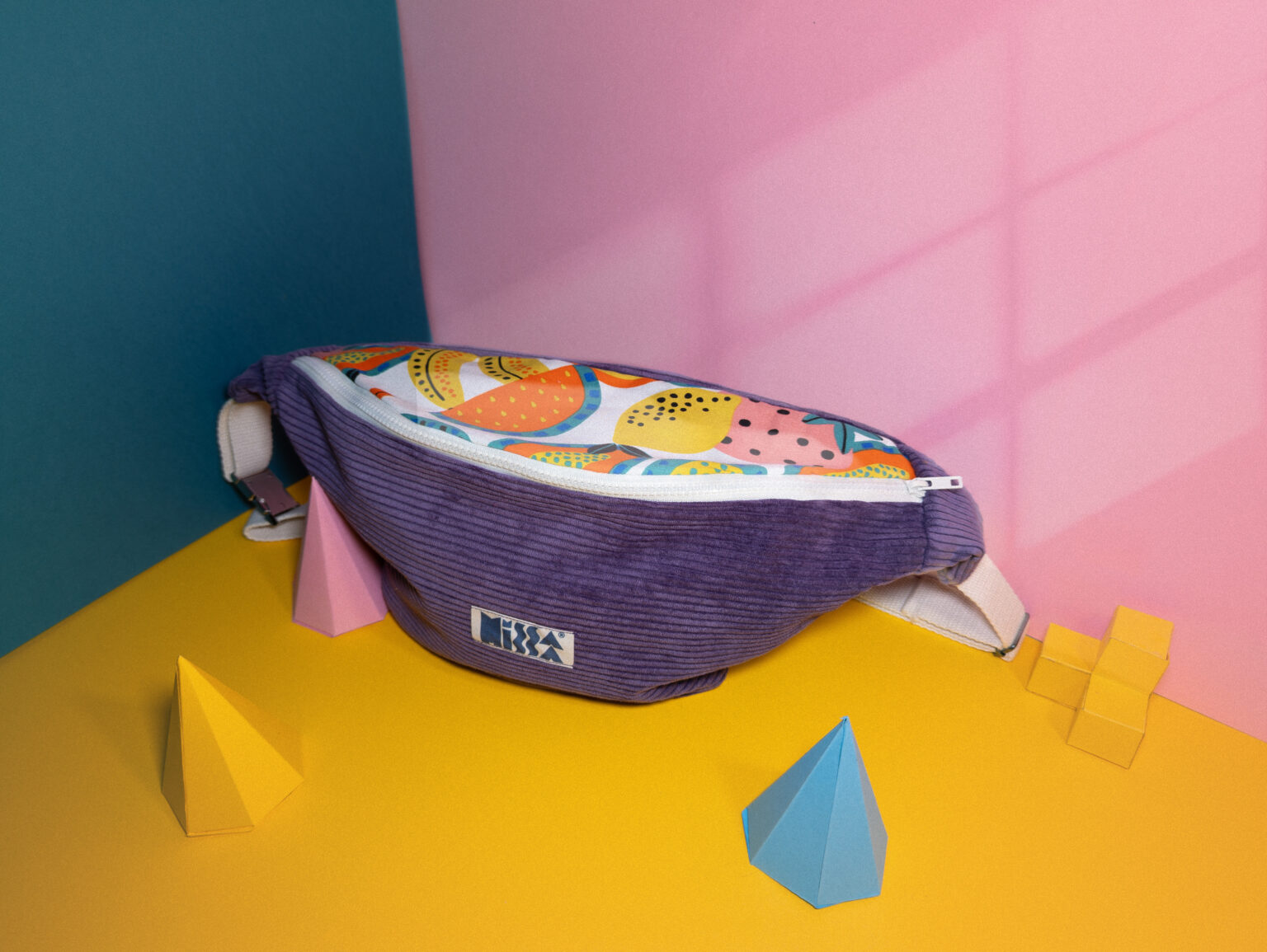 PXL_20260318_193139960.RAW-02