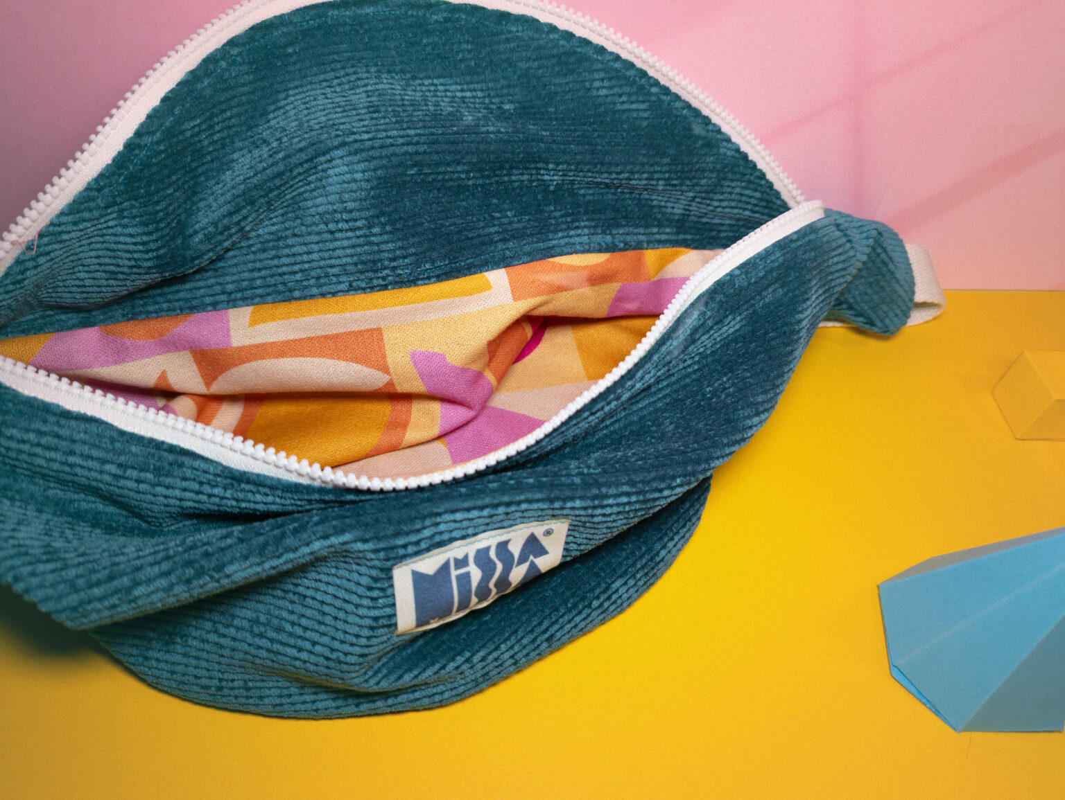 PXL_20260318_194215256.RAW-02