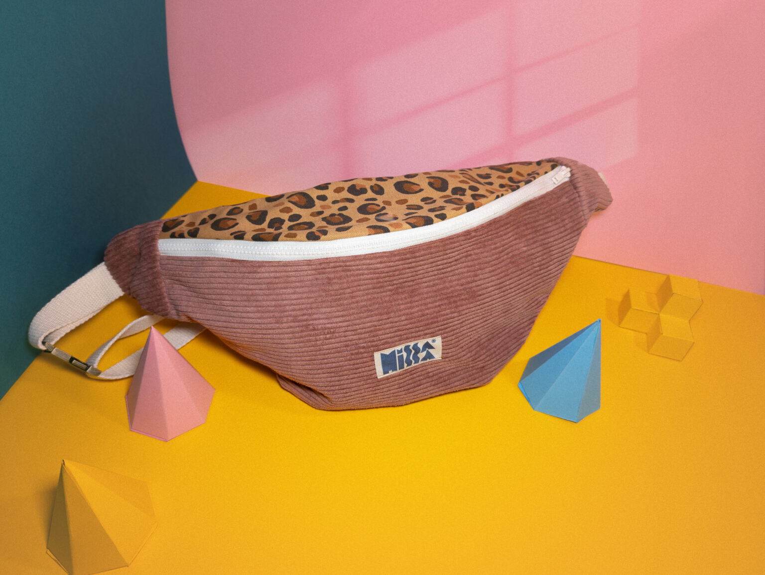 PXL_20260318_194405928.RAW-02