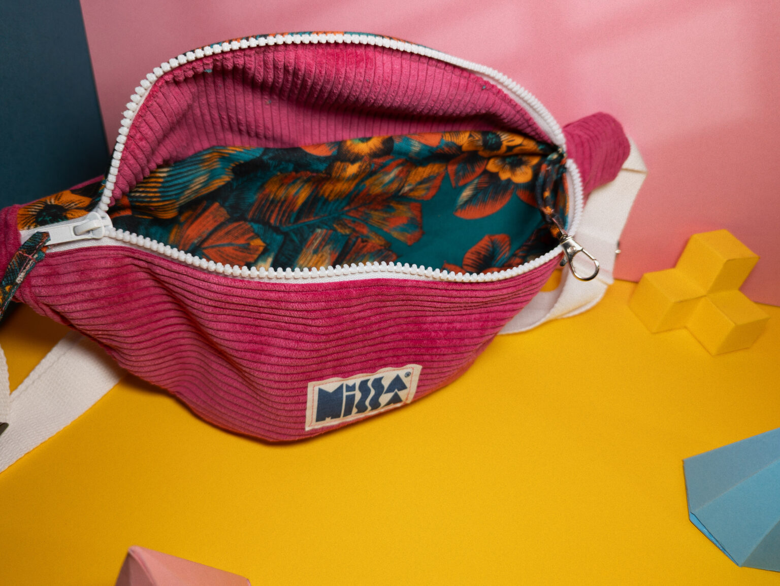 PXL_20260412_192902990.RAW-02