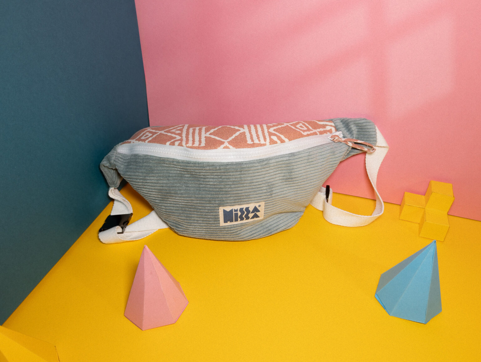 PXL_20260412_193559586.RAW-02