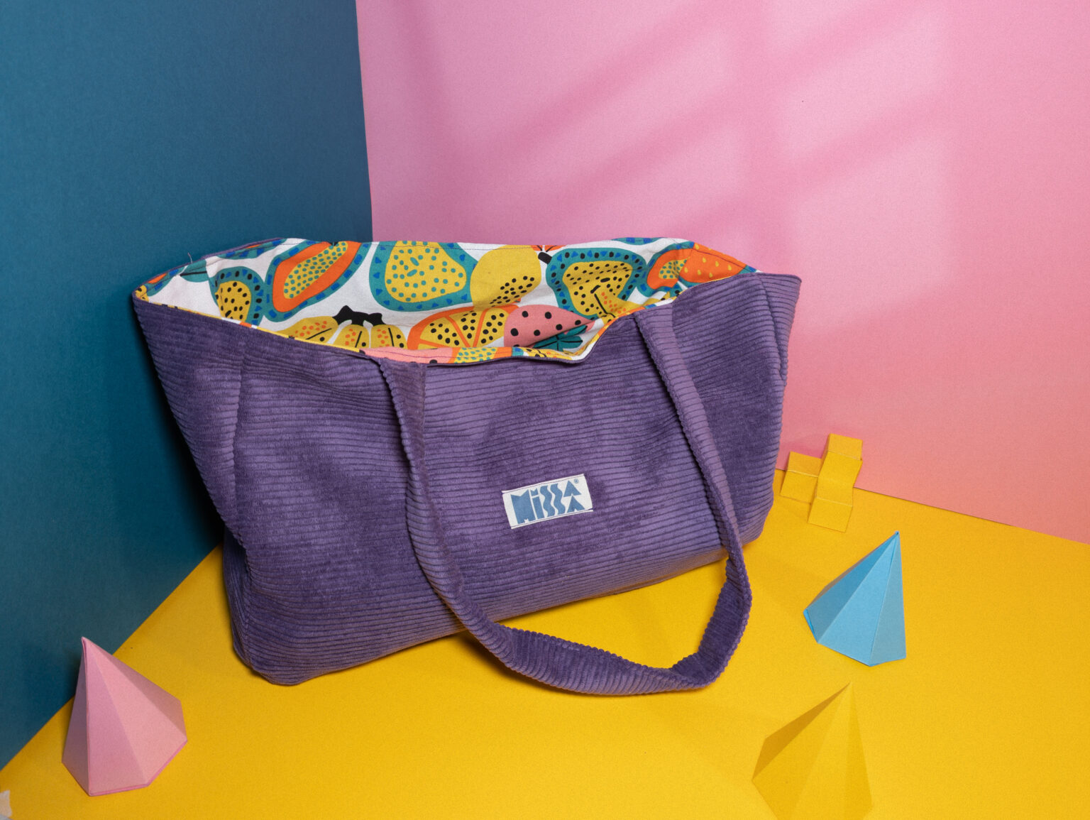 PXL_20260412_194301411.RAW-02